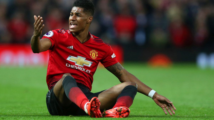 Možda jesu loši, ali dres Manchester Uniteda je još uvijek najtraženiji