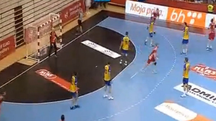 Tuzlanski Mejdan, a i Nebojša Grahovac ne pamte ovakvu bombu