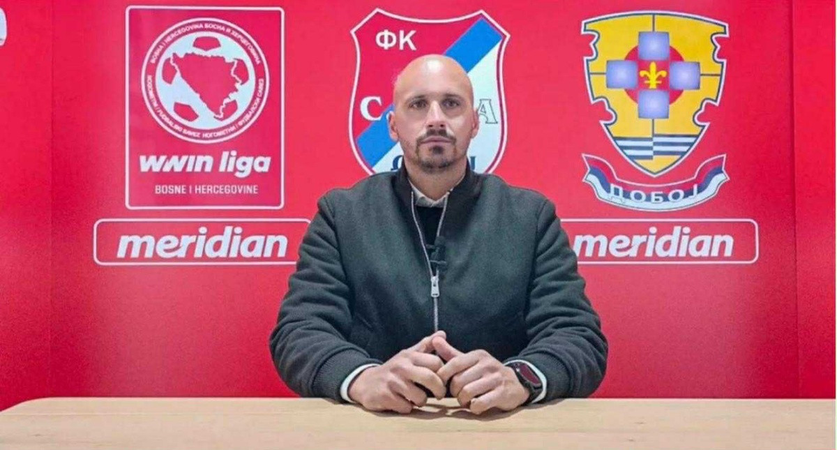 Maksimović jasan: Dvije utakmice gubimo u posljednjim sekundama, nadam se da će se to vratiti sutra