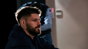 "Uzmi ili ostavi, javi nam do ponedjeljka": Ponuda od koje boli glava, Bruno Petković na potezu
