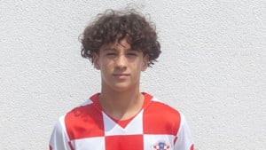 Barcelona završila transfer velike nade Hrvatske, nevjerovatno koliko će Kustošija i Bara zaraditi