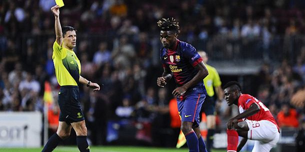 Mažić: Busquets me pitao za rat na vječitom derbiju Mažić: Busquets me pitao za rat na vječitom derbiju