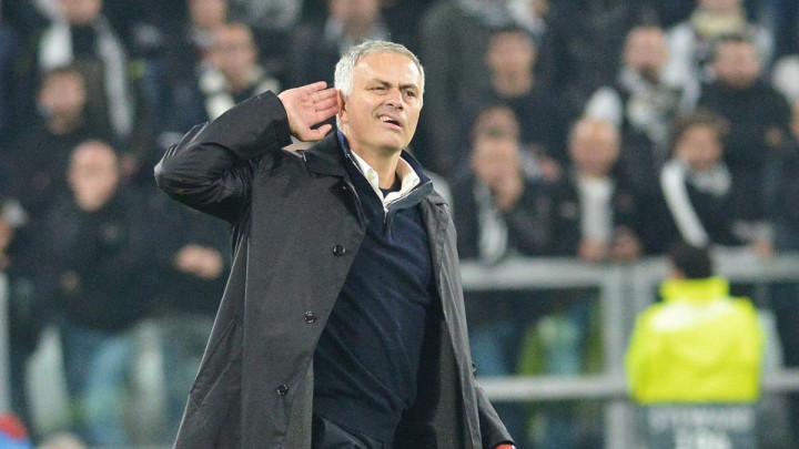 Ni on nije lud: Koliko Manchester United mora platiti Mourinhu zbog otkaza?