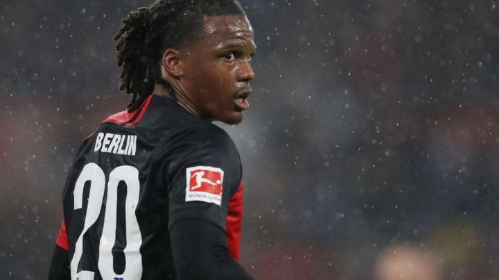 Boyata i Hummels su danas uradili neviđene gluposti, hoće li ih kazniti?