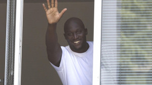 Već je poznato gdje će Lukaku igrati u sezoni 2023/2024