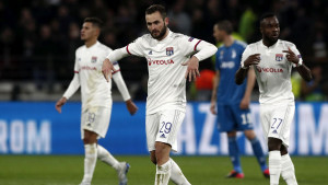 Potvrđeno: Lyon pokrenuo dva sudska postupka
