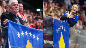 Kosovo u srcu Evrope zadalo novi bolan udarac Srbiji: Pukla je bruka, ali i zlata vrijedan dogovor!