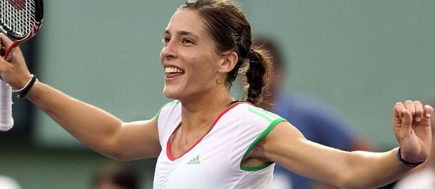 Andrea Petković propušta Roland Garros i Wimbledon