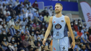 Musa počinje da podsjeća na najbolje dane, opet je bio maestralan 