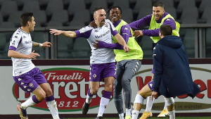 Svi govore da se Ribery želi vratiti u Njemačku, a sada se i on oglasio