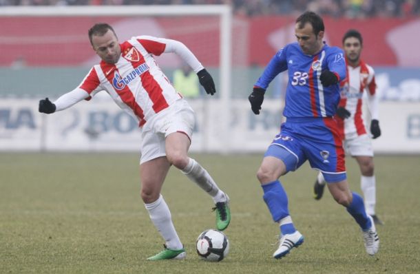 Maletić blizu povratka u Borac, Vasiljević napustio klub Maletić blizu povratka u Borac, Vasiljević napustio klub