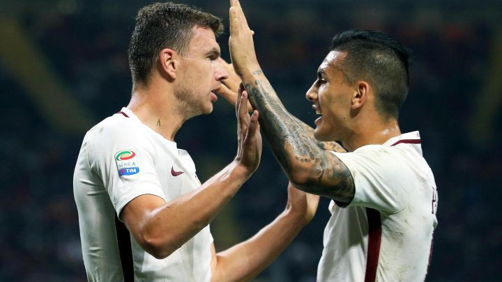 PSG poslao službenu ponudu za veznjaka Zenita