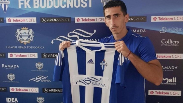 Sekulić: Ključ je da zaključamo našu mrežu, jer naši napadači će sigurno postići jedan gol