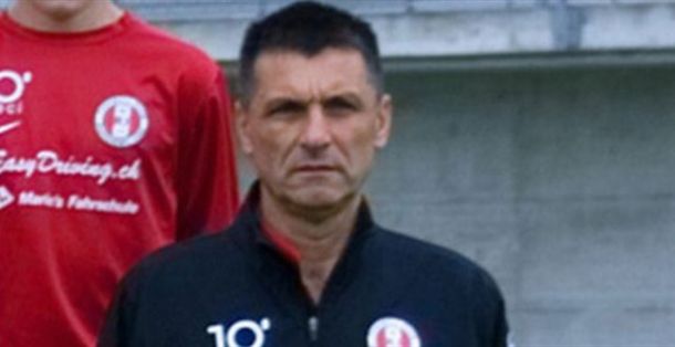 Rahimić: Želimo povoljan rezultat u Bijeljini