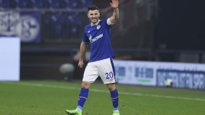 Kolašinac poslao snažnu poruku nakon pobjede: Ona vraća nadu navijačima Schalkea