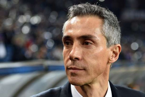 Službeno: Sousa novi trener Fiorentine