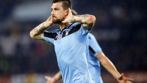 Lazio ostaje bez Acerbija? Dva kluba stoje u redu