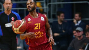 Naturalizovanog reprezentativca BiH čeka transfer u Španiju?