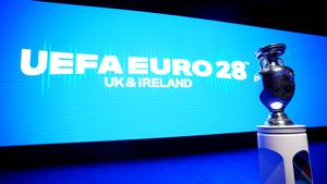 Sjajne vijesti iz UEFA-e: Slijedi po mnogima fantastična promjena za Euro 2028