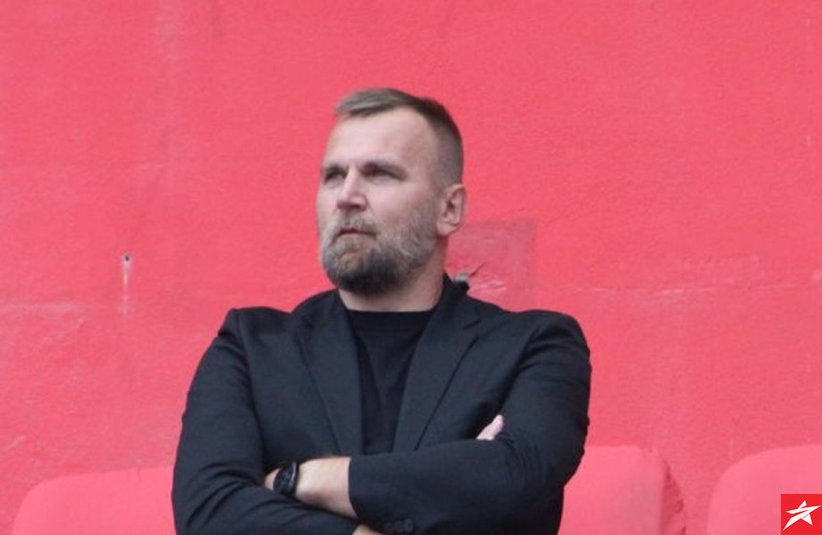 Aldin Đidić digao prašinu zbog meča WWin lige: "S pravom se sumnja da je utakmica namještena" Aldin Đidić digao prašinu zbog meča WWin lige: "S pravom se sumnja da je utakmica namještena"