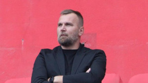 Aldin Đidić digao prašinu zbog meča WWin lige: "S pravom se sumnja da je utakmica namještena"
