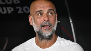 Rukavica u lice Arsenalu i Liverpoolu od Pepa Guardiole - City krenuo u pregovore sa "superstarom"