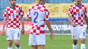 Legenda Hrvatske koju su vrijeđali riječima da je Srbin vratio se na Maksimir!