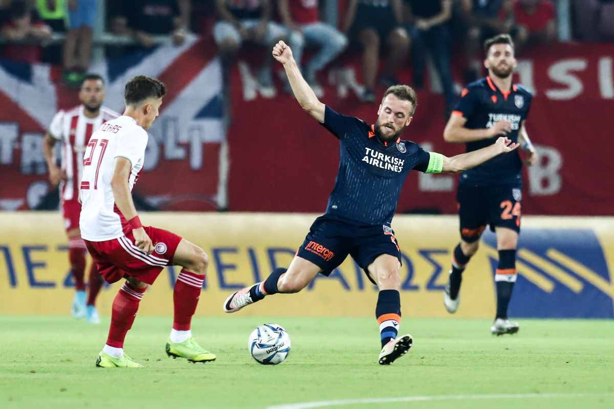 Višća velikodušno pomogao rodnom mjestu