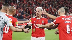 U posljednjim sekundama završen najskuplji transfer u historiju Premiershipa!