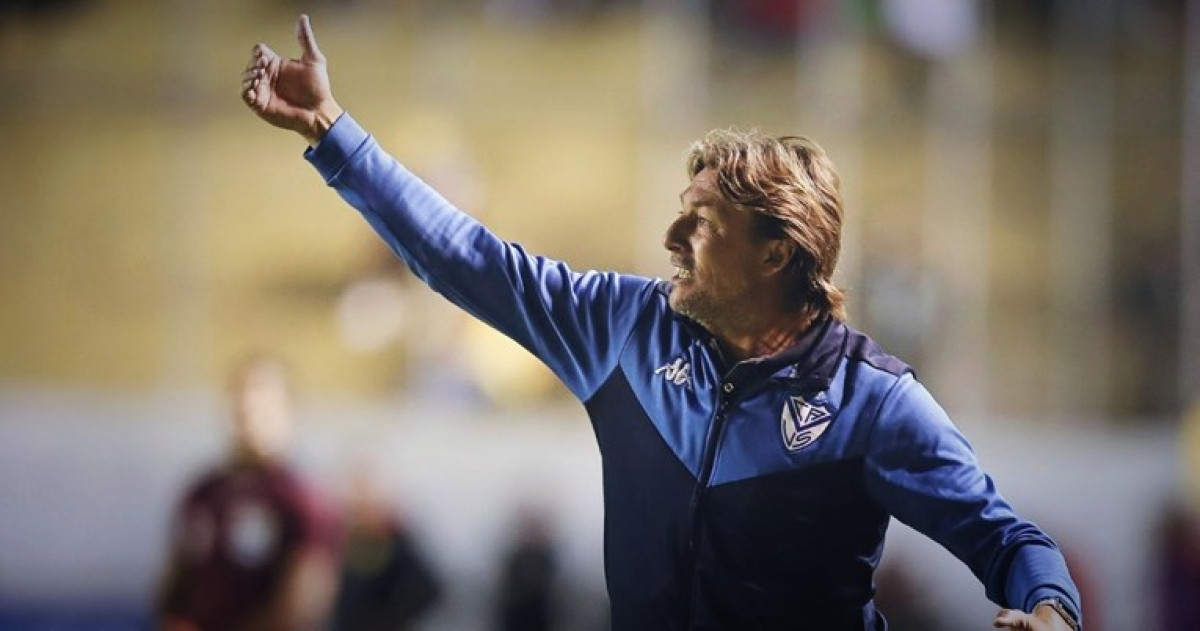 Heinze stigao u MLS: "Historijski trenutak za nas"