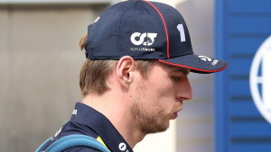 Verstappen jednom rečenicom zabrinuo sve fanove Formule 1