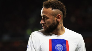 Je li Neymar zaista najveći promašaj u historiji fudbala?