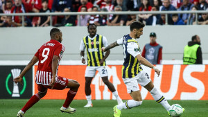 Jose Mourinho otpisao Krunića, postavljena je cijena za reprezentativca BiH!