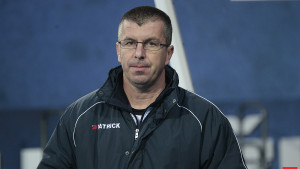 Starčević: Ravnopravan smo član BiH, ne samo Tuzle