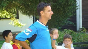 NK Mramor imenovao novog šefa stručnog štaba
