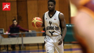 Bratunac nadigrao Gradinu