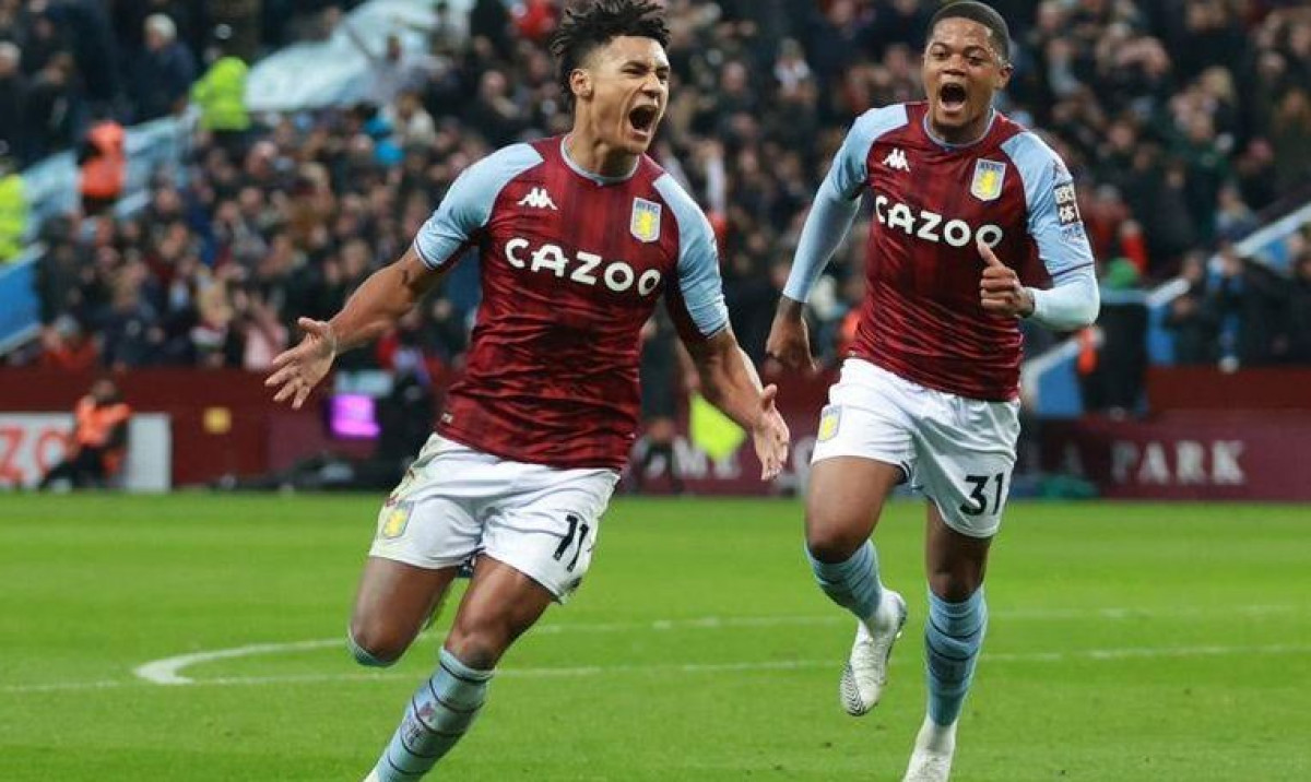 Mozzart daje najveće kvote na svijetu: Aston Villa 2,50, Mainz 2,00 i Sporting 1,33!
