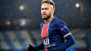 Neymar je sada sve jasno rekao