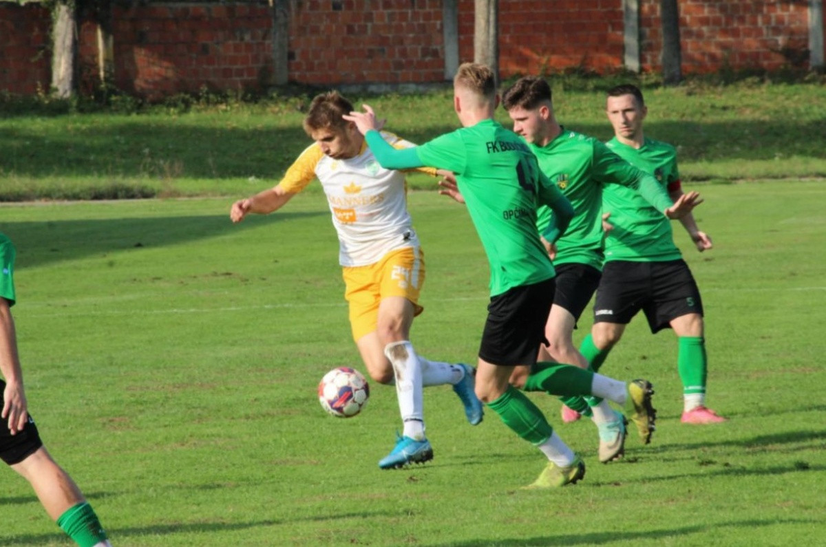 Iz Budućnosti žestoko prozvali Načelnika: "Šutjeti više ne želimo i ne možemo, sramota"