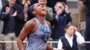 Gauff “okrenula” Sabalenku za titulu na Roland Garrosu!