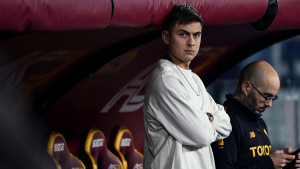 Dybala šokirao Juventus najavom tužbe, bivši klub nije očekivao da će im zabiti nož u leđa