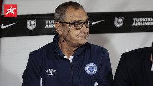 Odović: Očekujem reakciju ljudi koji vode klub