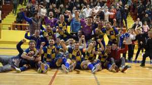 Od termina i druženja do borbe za Premijer ligu: "Hvala navijačima, želimo nastaviti našu priču"
