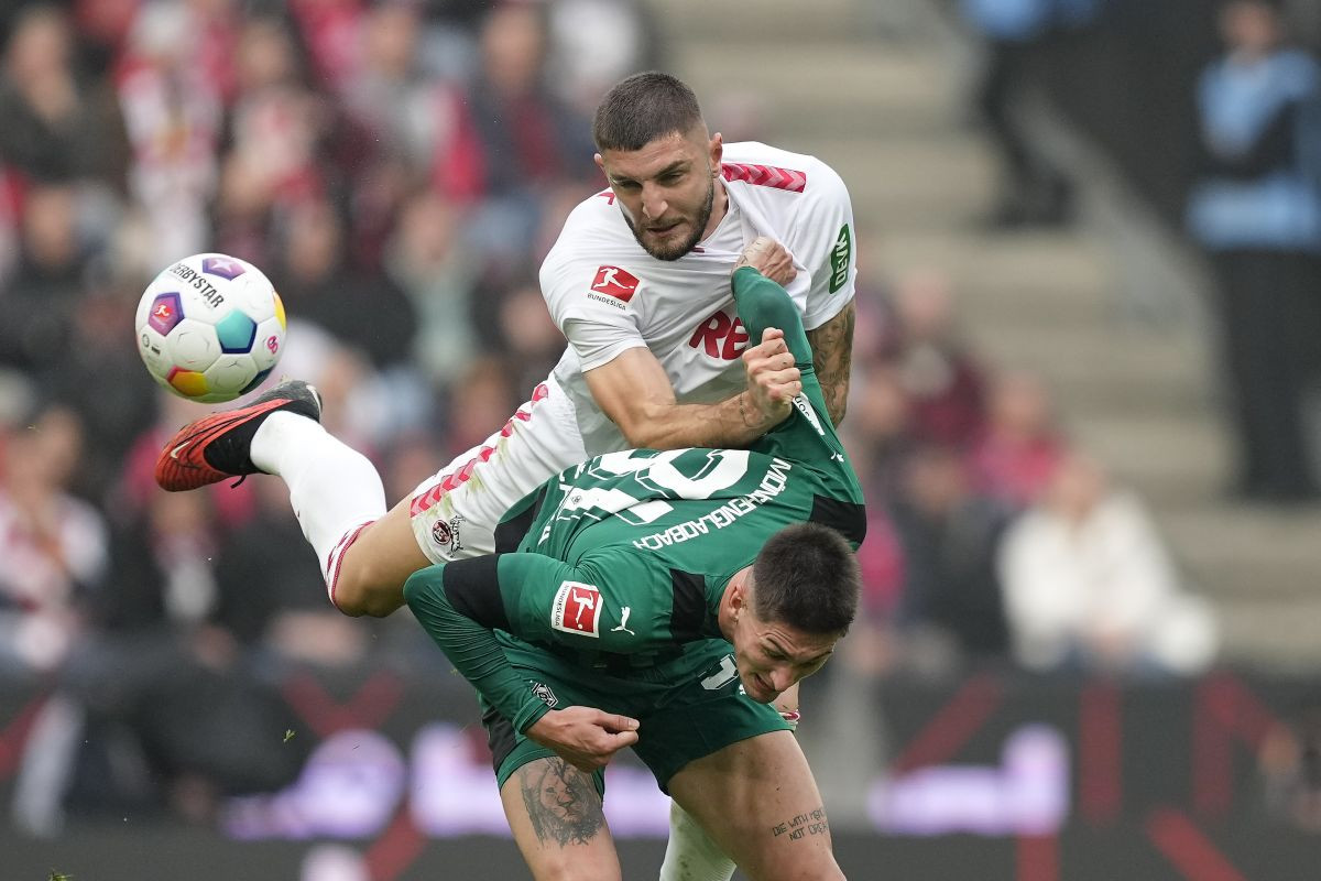 Dinamo sprema svoj najveći transfer ikad? "Za vikend je bio vanzemaljac u dobro uštimanoj ekipi"