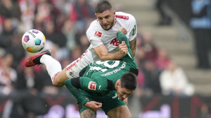 Dinamo sprema svoj najveći transfer ikad? "Za vikend je bio vanzemaljac u dobro uštimanoj ekipi"