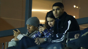 Real Madrid je klub iz snova, čak i igračima rivalskih klubova