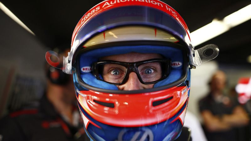 F1 sprema velike promjene što se tiče kamera na bolidima