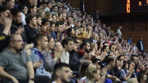 Poznato lice pojačava centarsku poziciju Studenata?