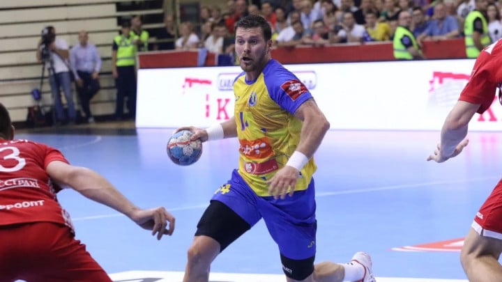 Terzić: Kako su Rusi mogli doći da nam sude?