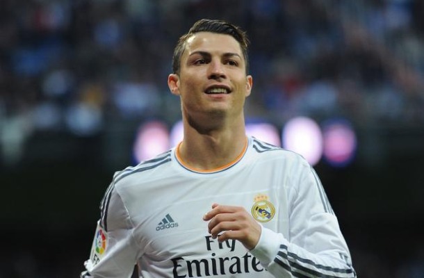 Mendes: Ronaldo će ostati u Realu do kraja karijere